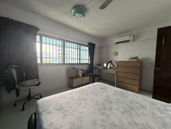Blk 336 Jurong East Avenue 1 (Jurong East), HDB Executive #634636661